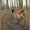 D-Cup-Weihnachtsrennen-Hamburg-Rosengarten